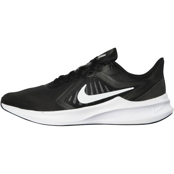 NIKE Damen Laufschuhe Downshifter