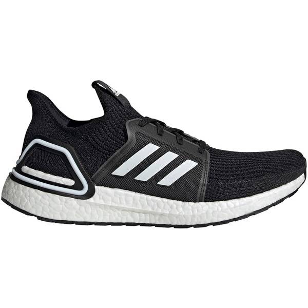 ADIDAS Herren Laufschuhe UltraBoost 19 U