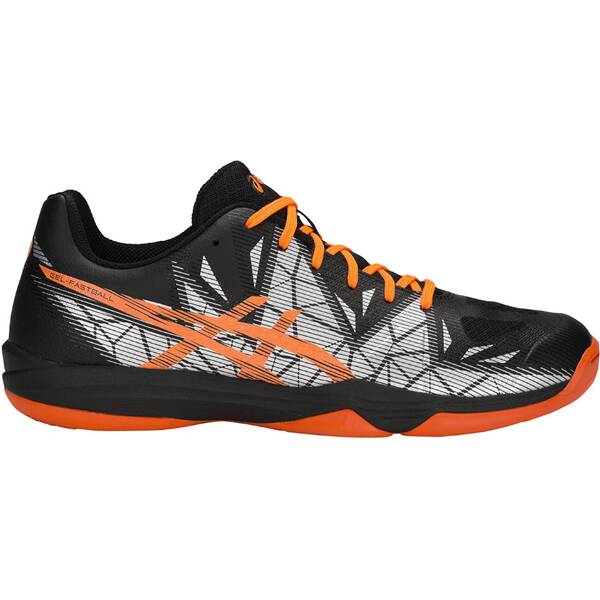ASICS Herren Handballschuhe / Hallenschuhe Gel-Fastball 3