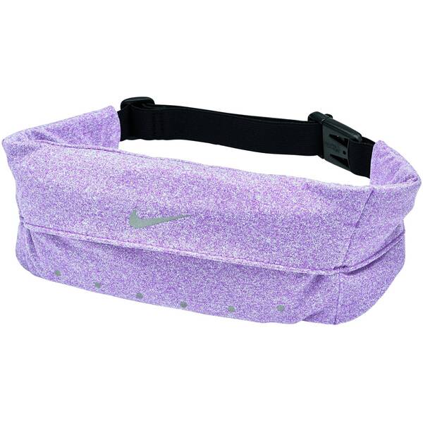 NIKE Gürteltasche Expandable Waistband