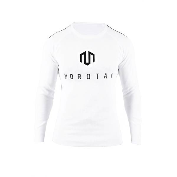 Langarmshirt Rib Longsleeve