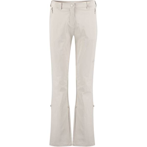 McKINLEY Damen Wanderhose Madok