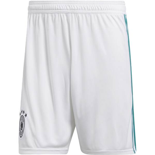 ADIDAS Replicas - Shorts - Nationalteams DFB Deutschland Short Away WM 2018