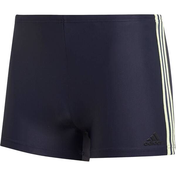 ADIDAS Herren Badehose