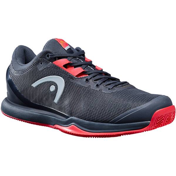 HEAD Herren Tennisschuhe Sandplatz Sprint Pro 3.0 Clay Men
