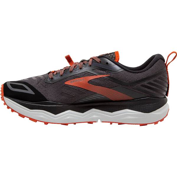 BROOKS Herren Laufschuhe Caldera 4