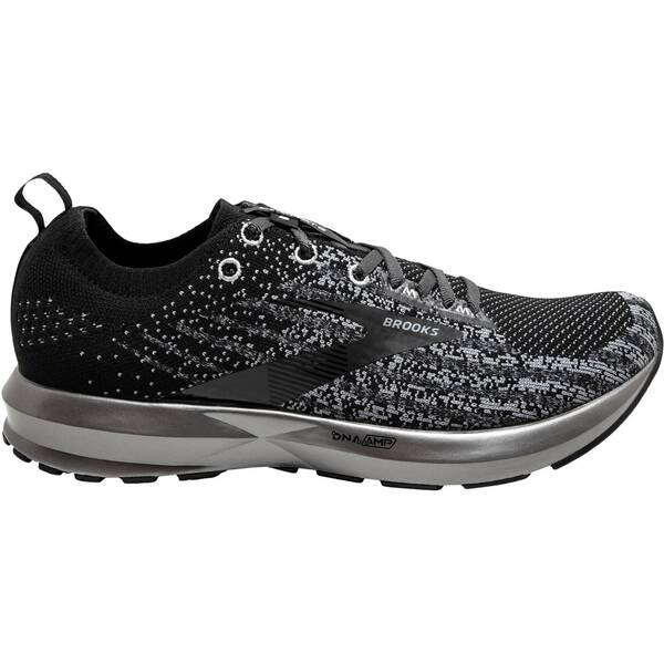 BROOKS Damen Laufschuhe Levitate 3