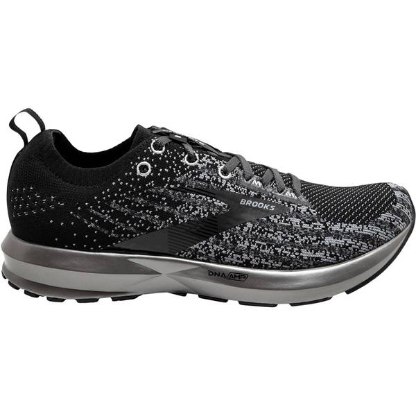 BROOKS Damen Laufschuhe Levitate 3