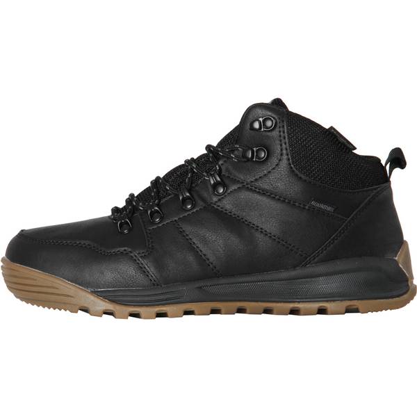 McKINLEY Herren Wanderschuhe Daniel AQX