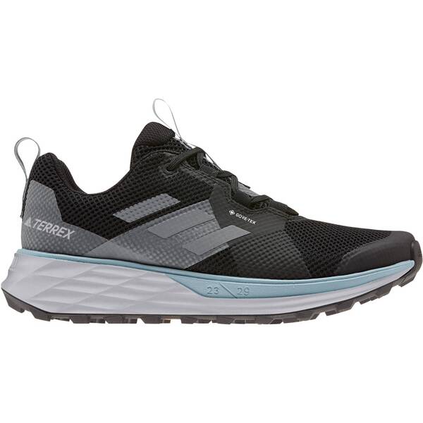 adidas TWO Trailrunning Schuhe Damen