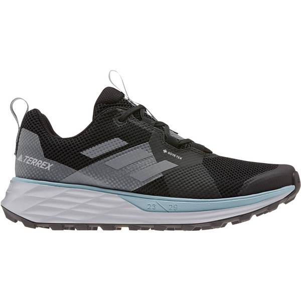 adidas TWO Trailrunning Schuhe Damen