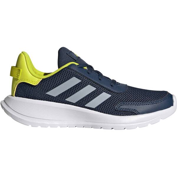 ADIDAS Kinder Sportschuhe