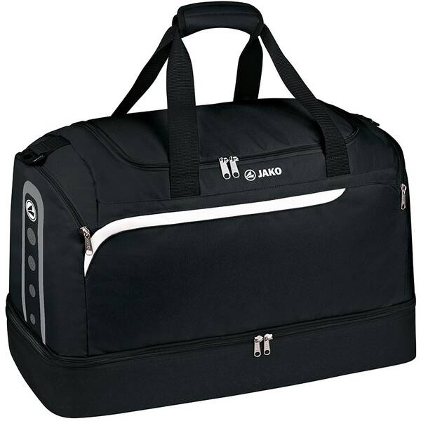 JAKO Sporttasche Performance