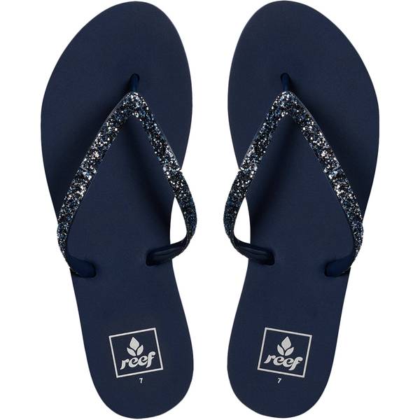 REEF Damen Zehensandalen Stargazer