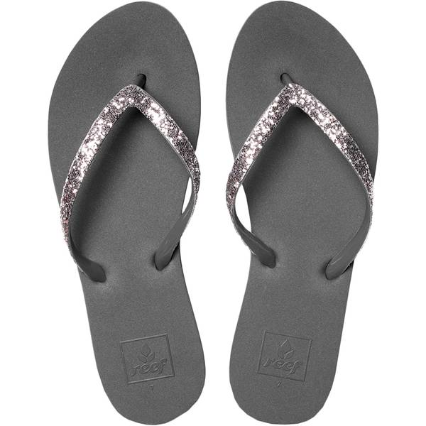 REEF Damen Zehensandalen Stargazer Shadow