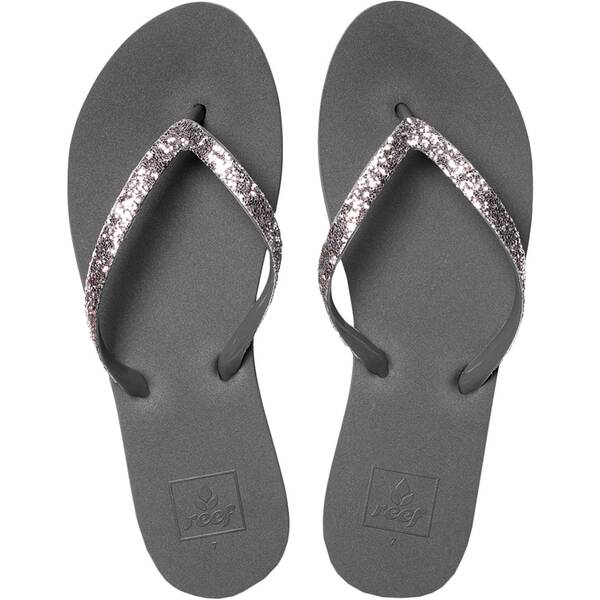 REEF Damen Zehensandalen Stargazer Shadow