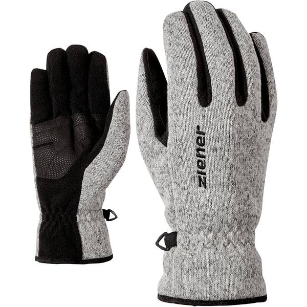 ZIENER Herren Handschuhe Handschuhe Imagio