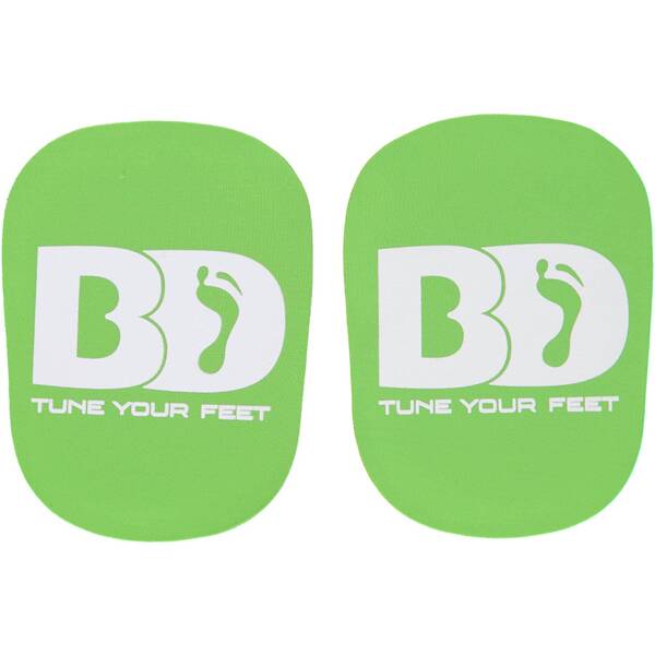 BOOTDOC Gel Pad