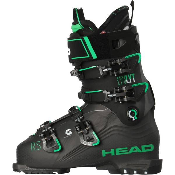 HEAD Damen Skistiefel NEXO LYT 120 RS