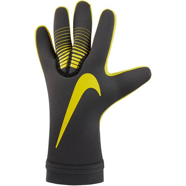 NIKE Equipment - Torwarthandschuhe Mercurial Touch Pro Torwarthandschuh