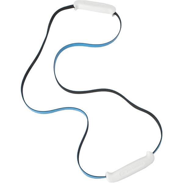DEUSER Band Light