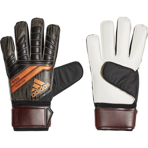 ADIDAS Herren Handschuhe PRE FS REPLIQUE