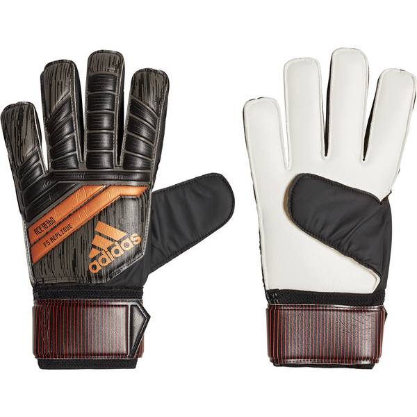 ADIDAS Herren Handschuhe PRE FS REPLIQUE