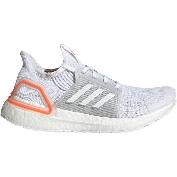 ADIDAS Damen Laufschuhe UltraBoost 19