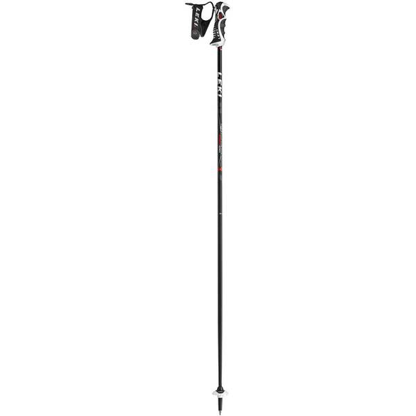 LEKI Skistöcke Speed S Trigger
