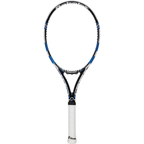 BABOLAT Tennisschläger Pure Drive Lite - unbesaitet