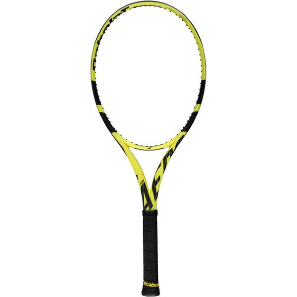 BABOLAT Tennisschläger Pure Aero unbesaitet