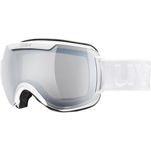 uvex sports unisex Skibrille uvex downhill 2000
