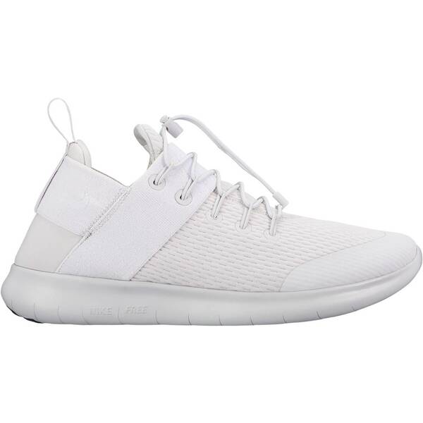 NIKE Damen Laufschuhe Free RN Commuter 2017
