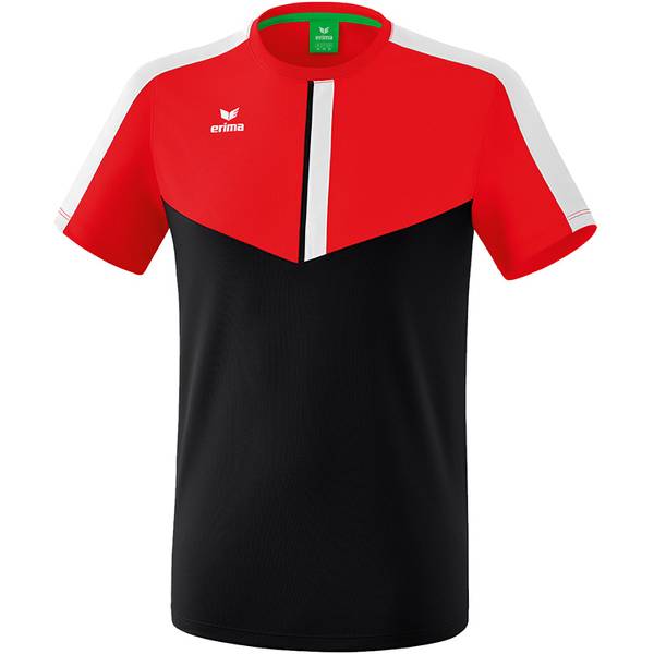ERIMA Fußball - Teamsport Textil - T-Shirts Squad T-Shirt Kids