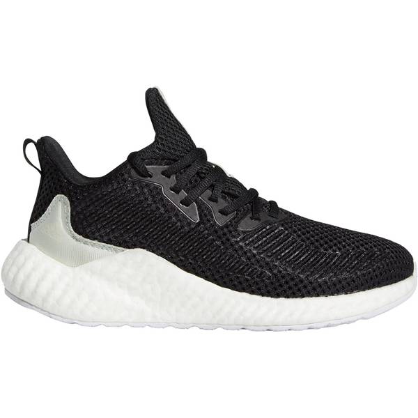 ADIDAS Damen Laufschuhe Alphaboost Parley