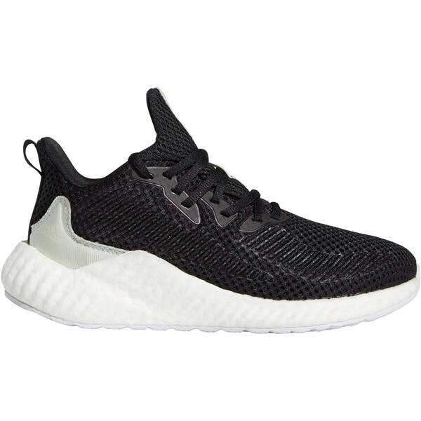 ADIDAS Damen Laufschuhe Alphaboost Parley