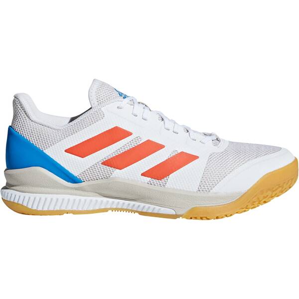 ADIDAS Herren Handballschuhe Stabil Bounce
