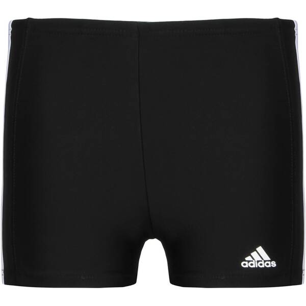 ADIDAS Kinder Badehose Essence Core 3S