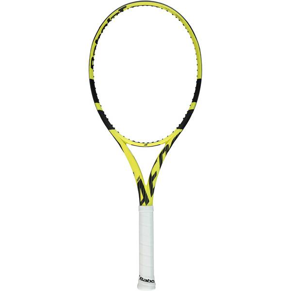 BABOLAT Tennisschläger Pure Aero Lite unbesaitet
