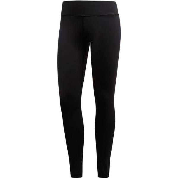 ADIDAS Damen Trainingstights Believe this