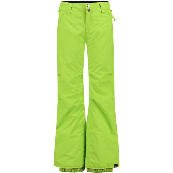 QUIKSILVER Jungen Skihose Estate
