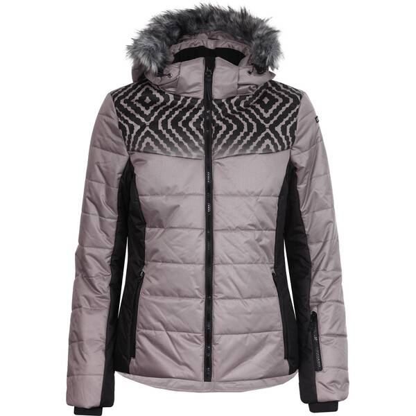 ICEPEAK Damen Skijacke Veruca