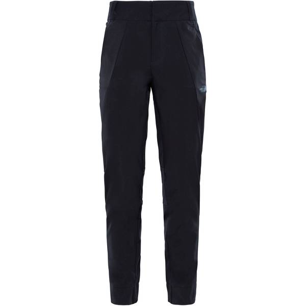 THENORTHFACE Damen Trekkinghose Hikestellar
