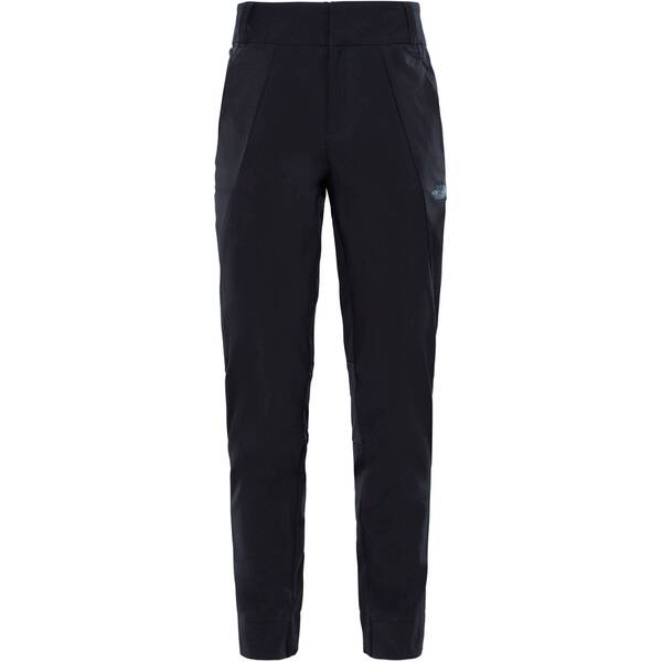 THENORTHFACE Damen Trekkinghose Hikestellar