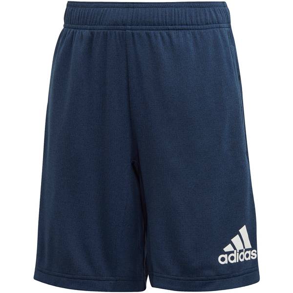 ADIDAS Jungen Trainingsshorts