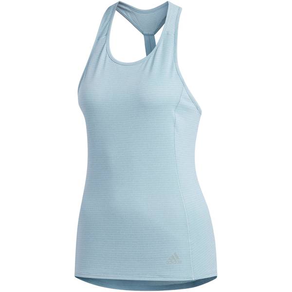 ADIDAS Damen Lauftop Supernova