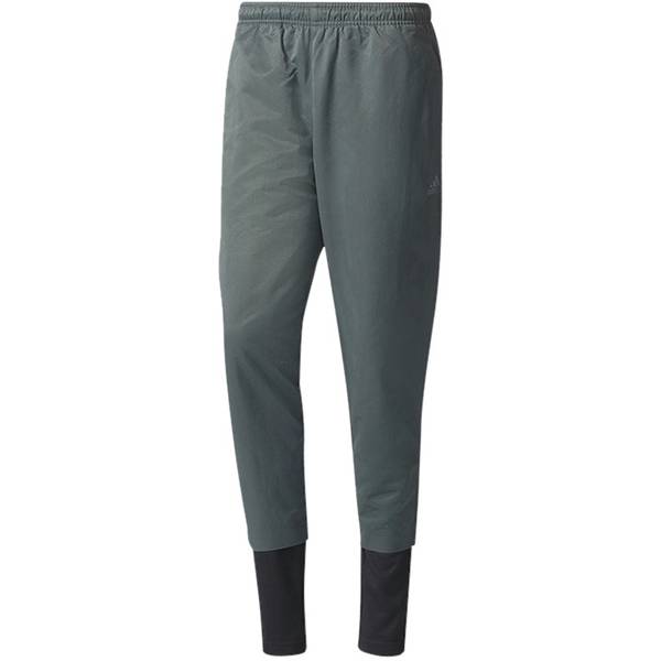 ADIDAS Lifestyle - Textilien - Hosen lang ID 7/8 Storm Pant