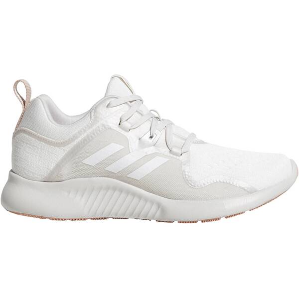 ADIDAS Damen Fitnessschuhe Edgebounce