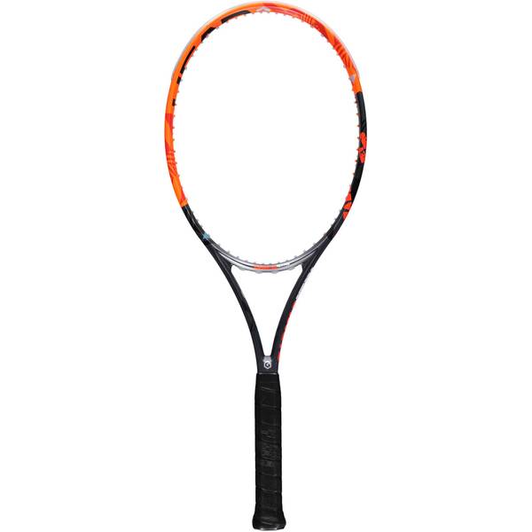 HEAD Herren Tennisschläger Radical Rev Pro - unbesaitet