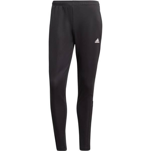 ADIDAS Fußball - Teamsport Textil - Hosen Tiro 21 Trainingshose Damen